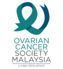 Ovarian Cancer Society Malaysia-EN